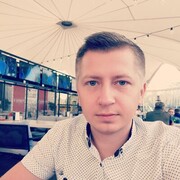  ,  , 35