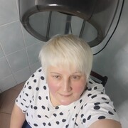  ,   Irina, 58 ,   ,   , c 