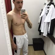  ,   , 25 ,   ,   , 