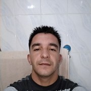  ,  , 40
