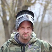 ���������� ������, ���� ������� �������, 46 ���, ������������ ��� ����� � ���������, c�������� ���������