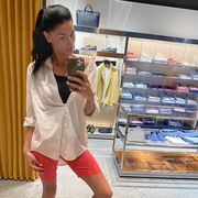 ���������� ������, ���� ������� ���������, 33 ����, ������������ ��� ������, ����� � ���������