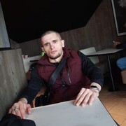  ,   , 29 ,   ,   , 
