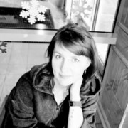 ���������� �����-���������, ���� ������� ������, 44 ����, ������������ ��� ������, ����� � ���������