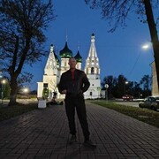  ,   , 37 ,   ,   , c , 