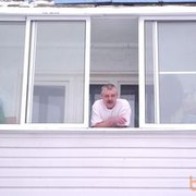  ,   Volody, 63 ,   
