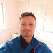 ���������� �����-���������, ���� ������� ��������, 31 ���, ������������ ��� ������, ����� � ���������