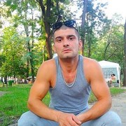  ,   Sergiu, 39 ,  