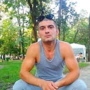  ,   Sergiu, 38 ,  