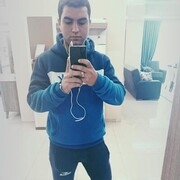  ,   Tarlan, 35 ,   ,   , c , 