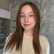  ,  , 22