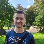 ���������� ��������, ���� ������� ������, 38 ���, ������������ ��� c�������� ���������, ���������