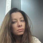 ���������� ������, ���� ������� ���������, 46 ���, ������������ ��� ����� � ���������, c�������� ���������