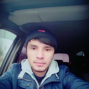 ���������� ������, ���� ������� Ali, 31 ���, ������������ 