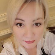 ���������� ������, ���� ������� �������, 44 ����, ������������ ��� ������, ����� � ���������, c�������� ���������