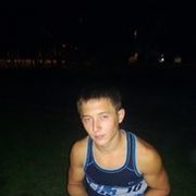  ,   , 35 ,   