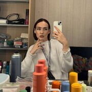 ���������� ����, ����