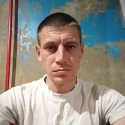  ,  , 38