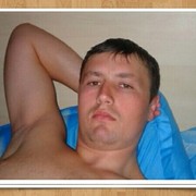  ,   , 33 ,  