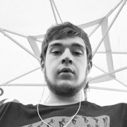  ,   , 30 ,   