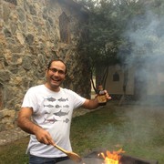 ���������� �������, ���� ������� Deniz, 40 ���, ������������ ��� ������, ����� � ���������, c�������� ���������