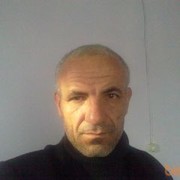  ,   Ismail, 52 ,   