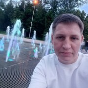  ,   , 40 ,     , c 