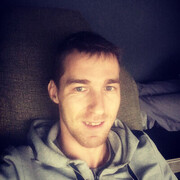 ���������� ������, ���� ������� ������, 30 ���, ������������ ��� ������, ����� � ���������, c�������� ���������