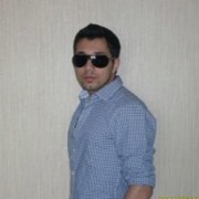 ���������� ������, ���� ������� Zafar, 33 ����, ������������ ��� ������, ���������