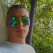 ���������� ������, ���� ������� �������, 33 ����, ������������ ��� ������, ����� � ���������, c�������� ���������