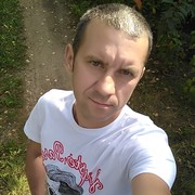 ���������� ������, ���� ������� ����, 42 ����, ������������ ��� ������, ����� � ���������, c�������� ���������