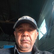  ,   Ravshan, 48 ,     , c 