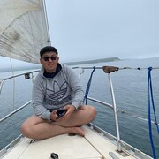  ,   , 34 ,   ,   