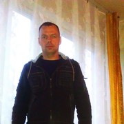  ,   , 44 ,  