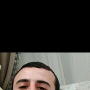  ,   , 30 ,   ,   , c 