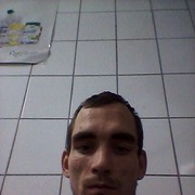  ,   , 38 ,   