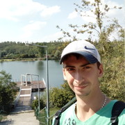  ,  , 30
