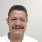  Villa Frontera,  Juan, 53