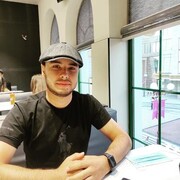  ,   B_e_K, 30 ,   ,   , c 