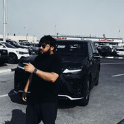  ,   Hamzat, 34 ,   ,   
