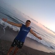 ���������� ������, ���� ������� Insaf, 36 ���, ������������ ��� ������