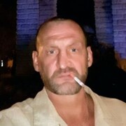 ��������� ������ ������� ����