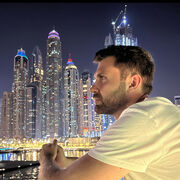 ���������� ���������, ���� ������� �������, 37 ���, ������������ ��� ������, ����� � ���������