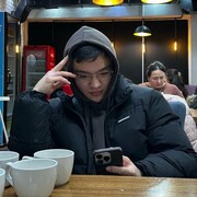 ���������� ���-�������, ������ ������, 22