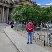  ,   Roman, 45 ,   ,   , c 