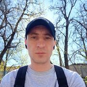 ���������� ������-��-����, ���� ������� ������, 35 ���, ������������ ��� ������, ����� � ���������, c�������� ���������