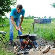 ���������� ����, ���� ������� �����, 45 ���, ������������ ��� ������, ����� � ���������, c�������� ���������