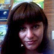  ,   , 31 ,   