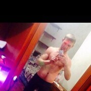  ,   , 34 ,   ,   , 