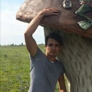 ���������� ������, ���� ������� ������, 34 ����, ������������ ��� ������, ���������